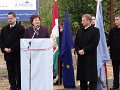5 út + főtér átadó 004